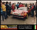 3 Ferrari 308 GTB J.C.Andruet - C.Bouchental Verifiche (2)
